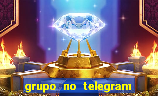 grupo no telegram de jogos hackeados